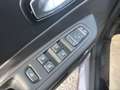 Renault Captur Intens*1 Hand*top gepflegt* Grau - thumbnail 19