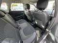 Renault Captur Intens*1 Hand*top gepflegt* Grau - thumbnail 14