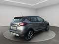 Renault Captur Intens*1 Hand*top gepflegt* Grau - thumbnail 6