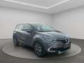 Renault Captur Intens*1 Hand*top gepflegt* Grau - thumbnail 8