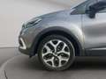 Renault Captur Intens*1 Hand*top gepflegt* Grau - thumbnail 10