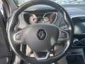 Renault Captur Intens*1 Hand*top gepflegt* Grau - thumbnail 17