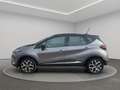 Renault Captur Intens*1 Hand*top gepflegt* Grau - thumbnail 3