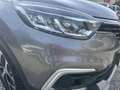 Renault Captur Intens*1 Hand*top gepflegt* Grau - thumbnail 23