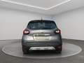 Renault Captur Intens*1 Hand*top gepflegt* Grau - thumbnail 5