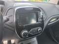 Renault Captur Intens*1 Hand*top gepflegt* Grau - thumbnail 15