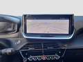 Peugeot 208 Allure Blau - thumbnail 10
