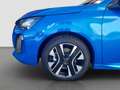 Peugeot 208 Allure Blau - thumbnail 16