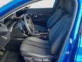 Peugeot 208 Allure Blau - thumbnail 5