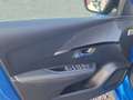 Peugeot 208 Allure Blau - thumbnail 12