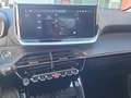 Peugeot 208 Allure Blau - thumbnail 13