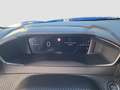 Peugeot 208 Allure Blau - thumbnail 8