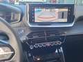 Peugeot 208 Allure Blau - thumbnail 14