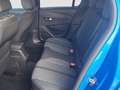 Peugeot 208 Allure Blau - thumbnail 6