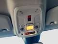 Peugeot 208 Allure Blau - thumbnail 11