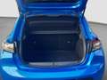 Peugeot 208 Allure Blau - thumbnail 15
