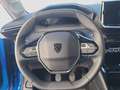 Peugeot 208 Allure Blau - thumbnail 9