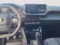 Peugeot 208 Allure Blau - thumbnail 7