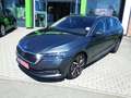 Skoda Octavia Combi Style iV 1.4TSI el. HK beh. FS Gris - thumbnail 3
