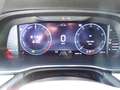 Skoda Octavia Combi Style iV 1.4TSI el. HK beh. FS Gris - thumbnail 23