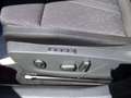 Skoda Octavia Combi Style iV 1.4TSI el. HK beh. FS Gris - thumbnail 19