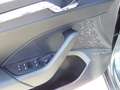 Skoda Octavia Combi Style iV 1.4TSI el. HK beh. FS Gris - thumbnail 18