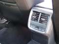 Skoda Octavia Combi Style iV 1.4TSI el. HK beh. FS Gris - thumbnail 16