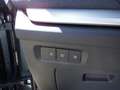 Skoda Octavia Combi Style iV 1.4TSI el. HK beh. FS Grigio - thumbnail 20
