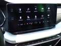 Skoda Octavia Combi Style iV 1.4TSI el. HK beh. FS Gris - thumbnail 21
