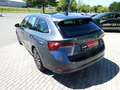 Skoda Octavia Combi Style iV 1.4TSI el. HK beh. FS Gris - thumbnail 6