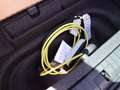 Skoda Octavia Combi Style iV 1.4TSI el. HK beh. FS Grigio - thumbnail 13