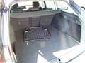 Skoda Octavia Combi Style iV 1.4TSI el. HK beh. FS Gris - thumbnail 12