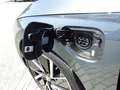 Skoda Octavia Combi Style iV 1.4TSI el. HK beh. FS Gris - thumbnail 9