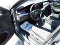 Skoda Octavia Combi Style iV 1.4TSI el. HK beh. FS Gris - thumbnail 10