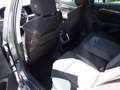 Skoda Octavia Combi Style iV 1.4TSI el. HK beh. FS Gris - thumbnail 11