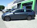Skoda Octavia Combi Style iV 1.4TSI el. HK beh. FS Gris - thumbnail 7