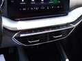 Skoda Octavia Combi Style iV 1.4TSI el. HK beh. FS Gris - thumbnail 22