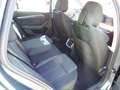 Skoda Octavia Combi Style iV 1.4TSI el. HK beh. FS Gris - thumbnail 15