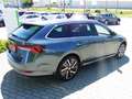 Skoda Octavia Combi Style iV 1.4TSI el. HK beh. FS Gris - thumbnail 5
