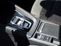Skoda Octavia Combi Style iV 1.4TSI el. HK beh. FS Gris - thumbnail 24