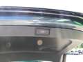 Skoda Octavia Combi Style iV 1.4TSI el. HK beh. FS Grigio - thumbnail 14