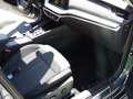 Skoda Octavia Combi Style iV 1.4TSI el. HK beh. FS Gris - thumbnail 17