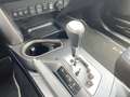 Toyota RAV 4 2.5 Hybrid Edition-S +Kamera +Navi Grijs - thumbnail 16