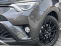 Toyota RAV 4 2.5 Hybrid Edition-S +Kamera +Navi Grigio - thumbnail 8