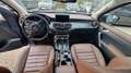 Mercedes-Benz X 350 X 350 d 4MATIC Aut. POWER siva - thumbnail 8