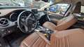 Mercedes-Benz X 350 X 350 d 4MATIC Aut. POWER Gris - thumbnail 9
