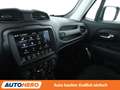 Jeep Renegade 1.3 TGDi Limited 4x2 Aut.*NAVI*TEMPO*PDC*SHZ*KLIMA Schwarz - thumbnail 28
