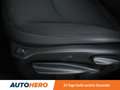 Jeep Renegade 1.3 TGDi Limited 4x2 Aut.*NAVI*TEMPO*PDC*SHZ*KLIMA Schwarz - thumbnail 29