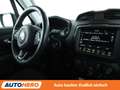 Jeep Renegade 1.3 TGDi Limited 4x2 Aut.*NAVI*TEMPO*PDC*SHZ*KLIMA Schwarz - thumbnail 13