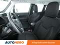 Jeep Renegade 1.3 TGDi Limited 4x2 Aut.*NAVI*TEMPO*PDC*SHZ*KLIMA Schwarz - thumbnail 10